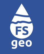 www.sf-geo.cz