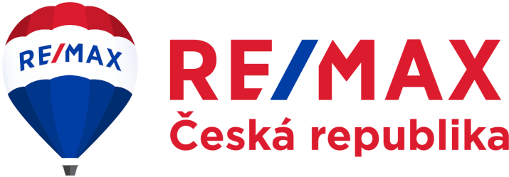remax